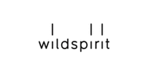 Wildspirit Wildspirit