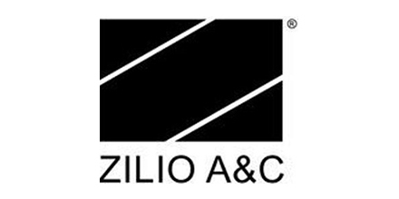 Zilio A&C Zilio A&C