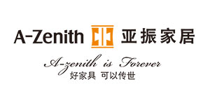 A-Zenith 亚振家居