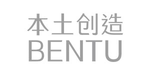 BENTU 本土创造