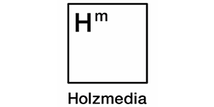 holzmedia 霍尔茨