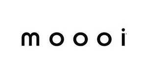 moooi 摩伊