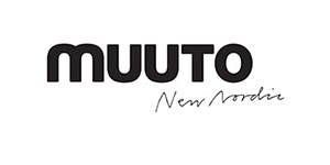 muuto muuto