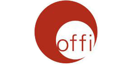 offi 奥菲