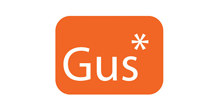 Gus