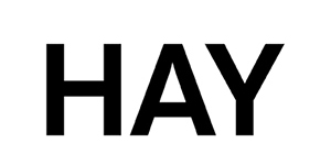 Hay