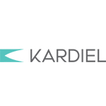 Kardiel