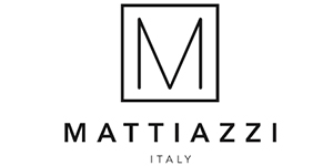 cogo_Mattiazzi