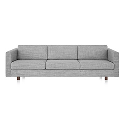 Lispenard 沙发 Lispenard Sofa