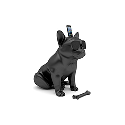 AeroBull HD音箱 让·米歇尔·雅尔  Jarre Technologies九游网页版品牌