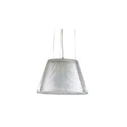 吊灯 Pendant Lamp