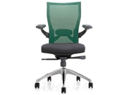 网布中班椅 Mesh Medium Back Chair