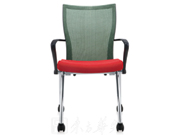 网布多功能椅 Mesh Multifunction Chair