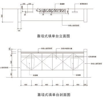 金融、法院九游网页版|工行营业厅九游网页版|办公九游网页版|九游（中国）九游网页版|靠墙式填单台