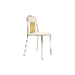 pli椅 pli chair